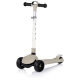 Chipolino Trotinet Moxie 105038 CP Cene
