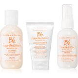 Bumble and Bumble Hydration Wonder set Cene
