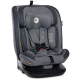 Lorelli IMOLA autosjedalica I-Size Isofix 360°, 40-150cm, Grey | shoptok.hr