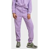 Pieces Trenirka hlače Alsa | Shoptok.si