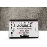  Akvarel Schmincke Horadam cijela posudica | razne nijanse | shoptok.hr