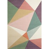 Ekol tepih DIAMOND 21696 color 110 - 80x150 | ePonuda.com