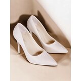 Resti Women's Stiletto Heels Kosca | shoptok.hr