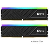 MEM DDR4 64GB 3600Mhz 2x32 AD D35G RGB | Eponuda.ba