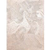 Malerifabrikken Ručno oslikana slika 88x118 cm Metallic Rose – | shoptok.hr