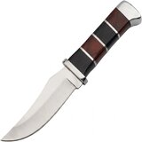  Zunanje kliješta OP - 41157 - Rjava / Črna / Srebrna KP41157 Cene
