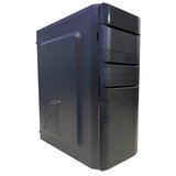Zeus računar 5700G/DDR4 16GB/m.2 512GB/Win11Pro Cene