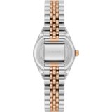 U.S. Polo Assn. ručni sat USPA2085-06 | shoptok.hr