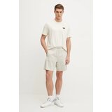 Adidas M bl sj sho | ePonuda.com