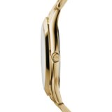  RUČNI SAT MICHAEL KORS MK3179 | shoptok.hr