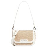 Valentino Bags Torbe Bolsos Mujer Modèle Vbs9r909 Bela Cene