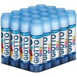 Lepak U STIKU GIOTTO 20GR 1/20 *SR Cene