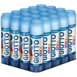 U STIKU GIOTTO 20GR 1/20 *SR