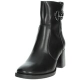 Keys Polškornji K-10094 Črna | Shoptok.si