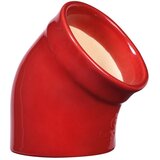 Emile henry Salt Pig keramička soljenka | Eponuda.ba