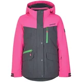 Ziener ski jakna ANOKI jun (jacket ski) mix D 128