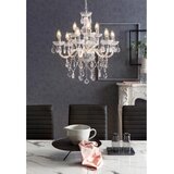 P & B LESTENEC 53/120/63 cm E14 | Shoptok.si