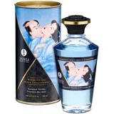 Masažno ulje Coconut Thrills, 100 ml