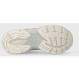 Puma Tenisice Velophasis Retreat Yourself boja: siva, 395997 | shoptok.hr