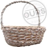 Korpa Vlada L | ePonuda.com