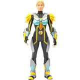Figure djelovanja Gormiti Skye 27 cm | shoptok.hr