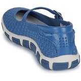 TBS Balerinke JAMALIE Modra | Shoptok.si