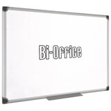 Bi-office tabla bela MA02071 Maya Pro, 45x60 cm magnetna | Shoptok.si