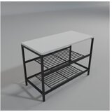 Hanah home cipelarnik greifswald L2035 | ePonuda.com
