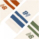 New Balance Nogavice Las35 Večbarvna | Shoptok.si