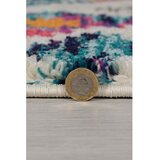Flair Rugs Tepih 120x170 cm Bohemia – | shoptok.hr