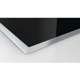 Siemens ET645HE17 iQ100 Ploca za kuhanje | shoptok.hr
