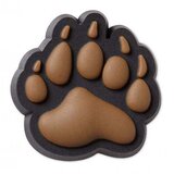Crocs bear paw ukrasi bear paw | ePonuda.com