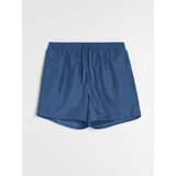 Sinsay Kupaće hlače | shoptok.hr