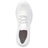Geox White women's sneakers Spherica Actif - Women's | Shoptok.si