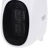 Adler Thermofan - prenosni grelnik 1500w AD 7749 | Shoptok.si