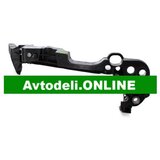 VW Glavna žaromet GOLF VI 5K0 807 571 J | Shoptok.si