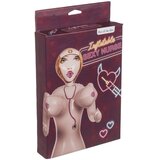  Napihljiva lutka sexy medicinska sestra | Shoptok.si