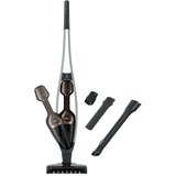  Electrolux Stapni baterijski usisivac PQ91-50MB | Eponuda.ba