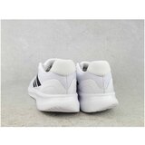 Adidas Runfalcon 5 Bijela | shoptok.hr