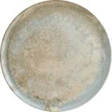  Luz Gourmet tanjir plitki Ø32cm Cijene