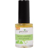Provida Organics Living Nails Bio-utrjevalec nohtov Cene