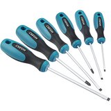 Hazet set šrafcigera 6 kom HZ-810/6 Cene
