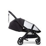 Mamas & Papas Airo zaštita od sunca i mreža protiv komaraca | shoptok.hr