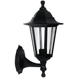  prezent 3080 - zamensko staklo capri E27 | Eponuda.com