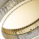 Toolight Luster APP1723-C 60cm Gold | shoptok.hr