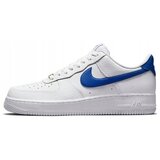 Nike Nizke superge Air Force 1 Low Modra | Shoptok.si