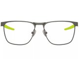Oakley Flip Kick Naočare OY 3003 02 Cene