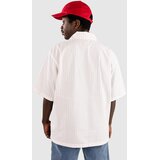 Dickies Venedocia Stripe Srajca white | Shoptok.si