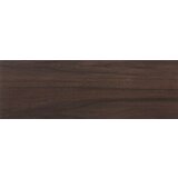 Eco Ceramic spa base noce 30X90 M70 | ePonuda.com