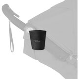 Uppababy držalo za stekleničko za voziček Ridge 0901-RCH-WW | Shoptok.si
